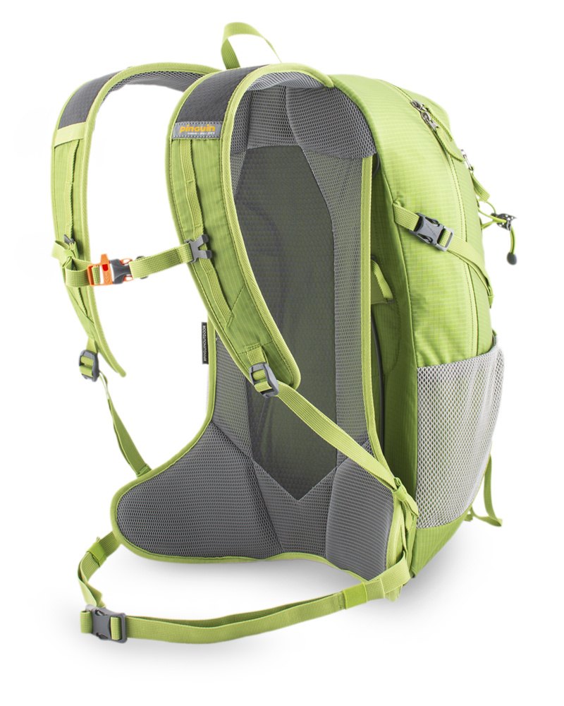 pinguin backpacks ride 25