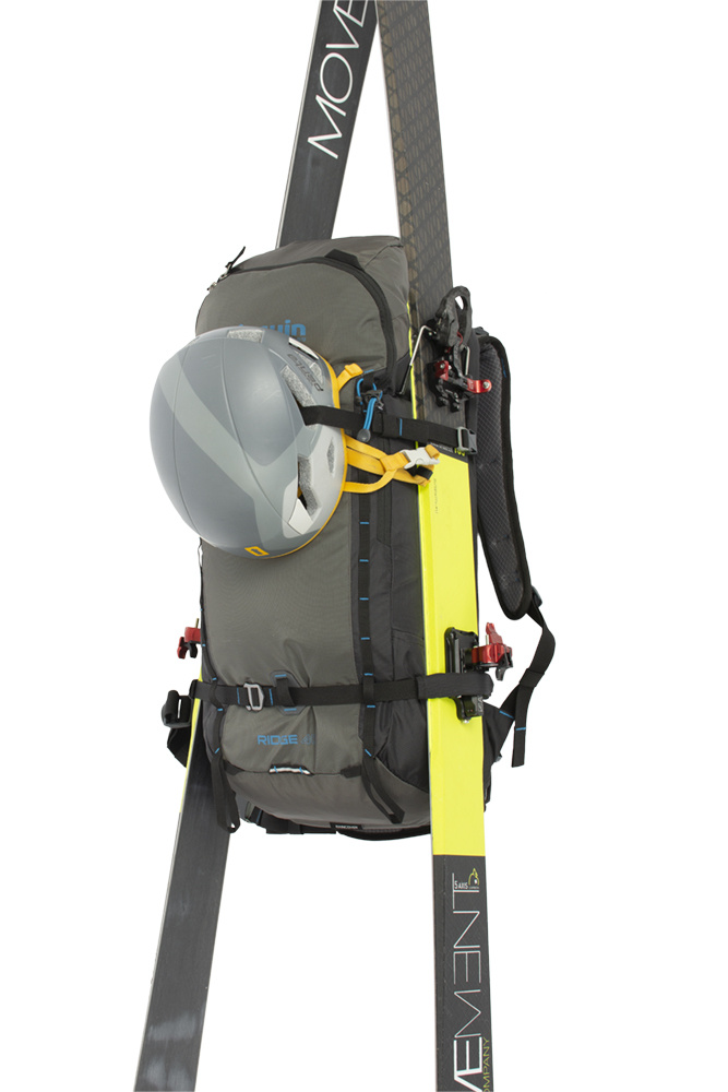 Ridge 40 | Mountain | Backpacks