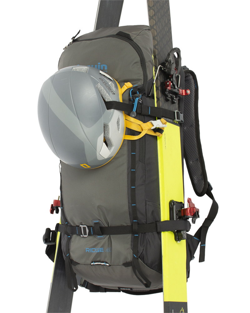 Ridge 40 | Mountain | Backpacks