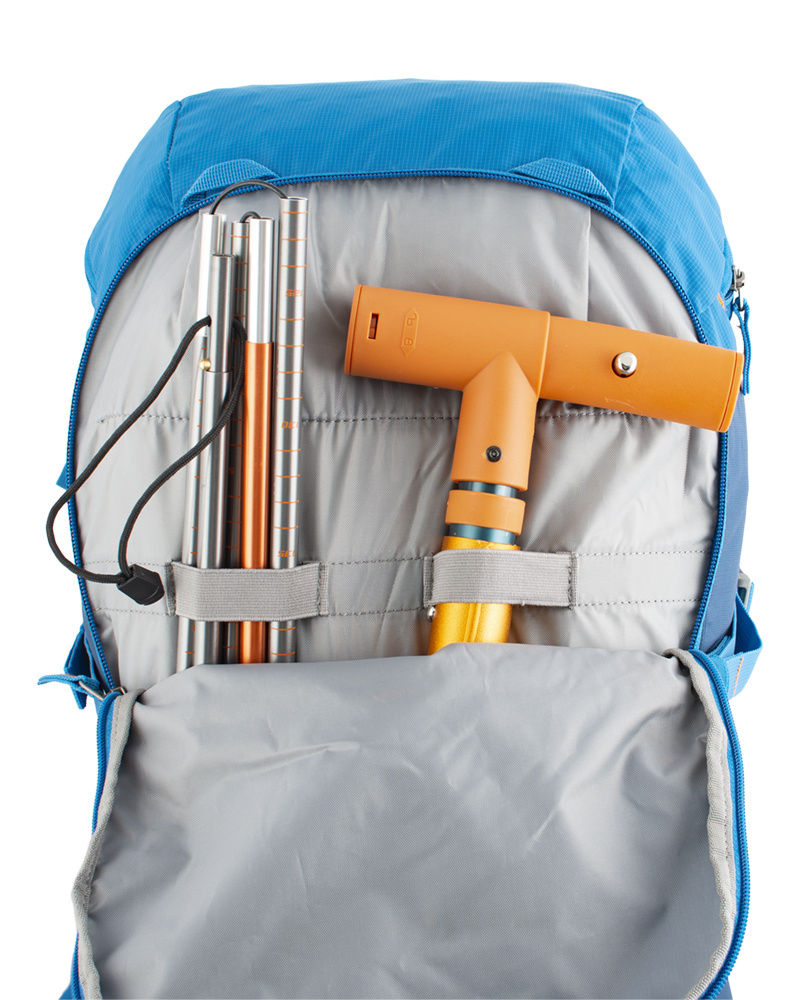 Ridge 40 | Mountain | Backpacks