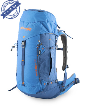 Boulder 38