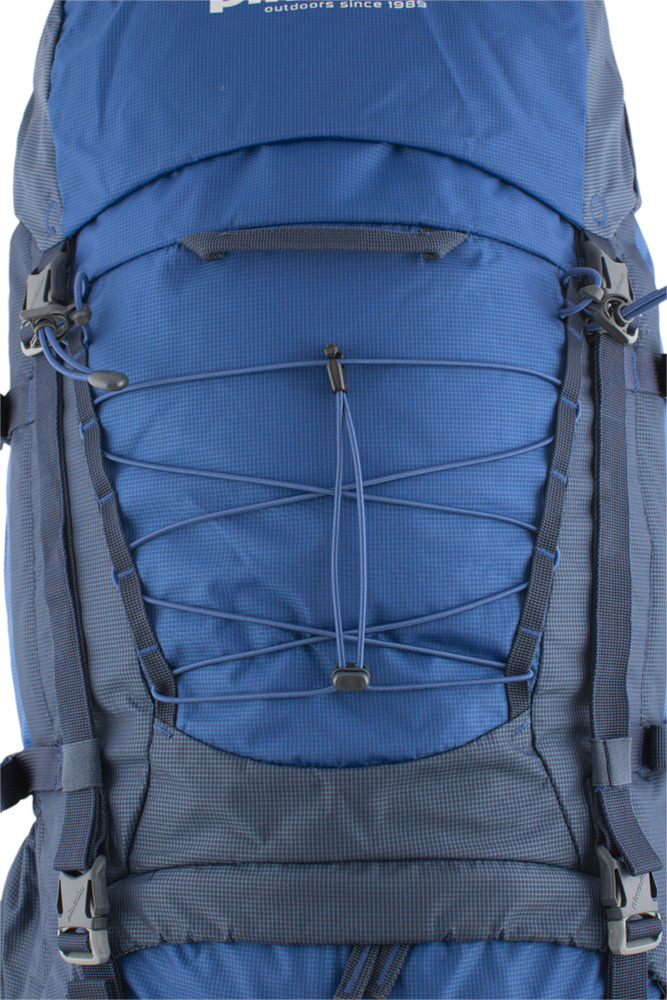 pinguin backpacks explorer 75