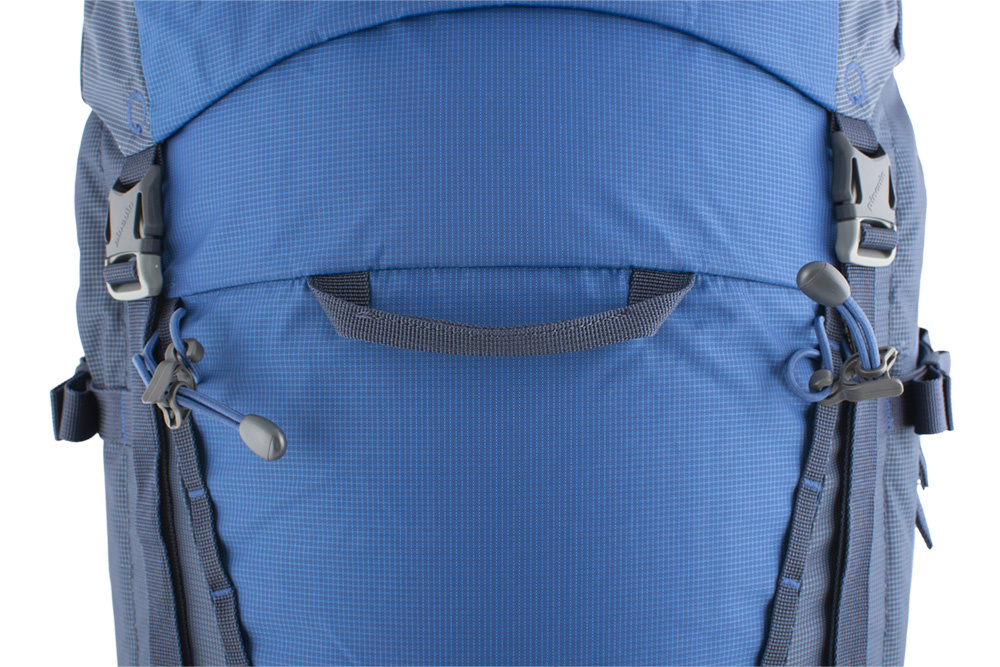 Pinguin - Backpacks - Explorer 75