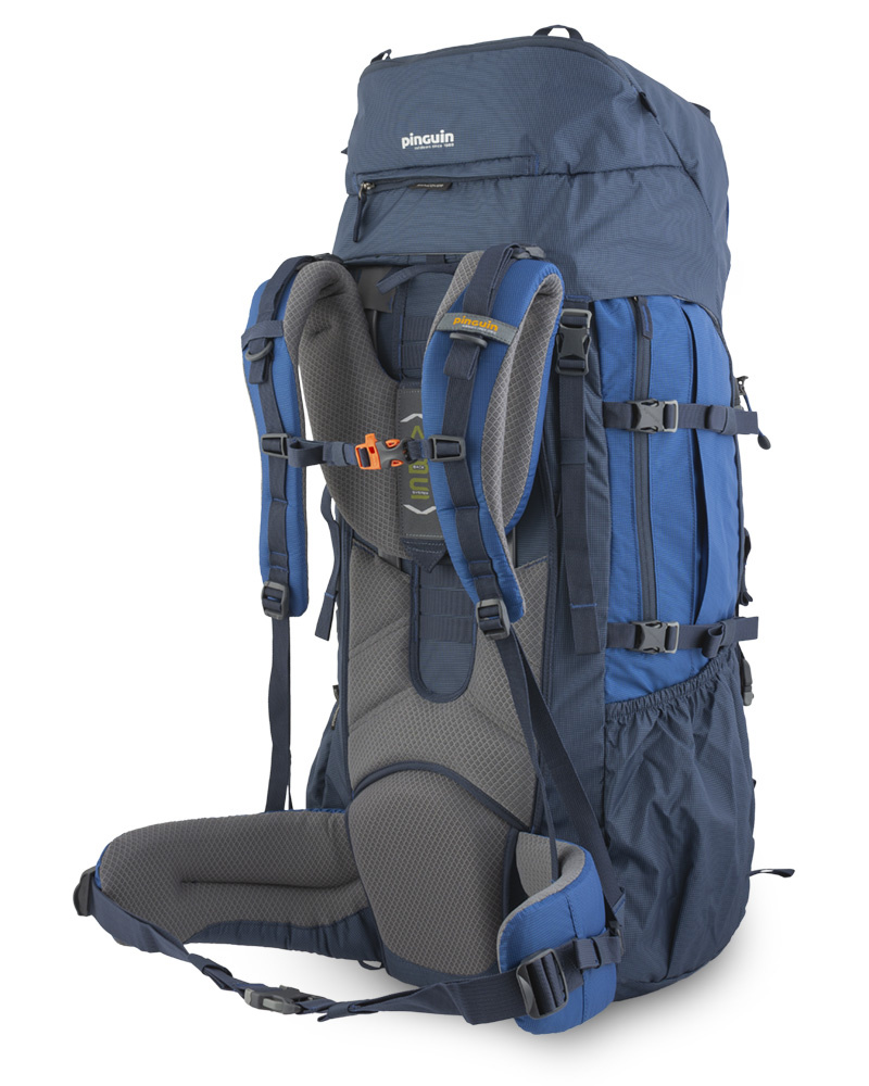 backpacks that hold 2 laptops Dual Laptop Backpack for 2 Laptops
