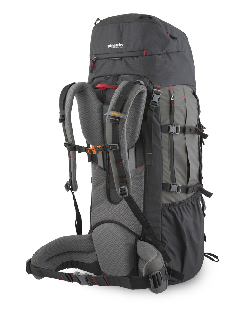 Pinguin backpacks sales