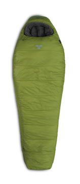 Lite Mummy Light green
