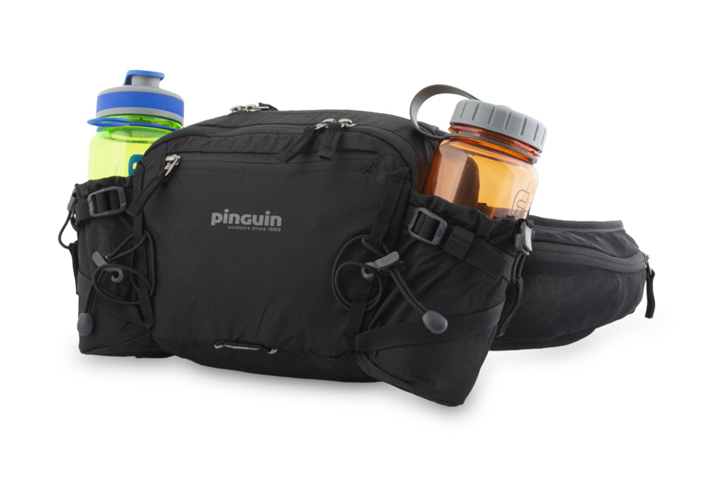 Pinguin hip bag hotsell