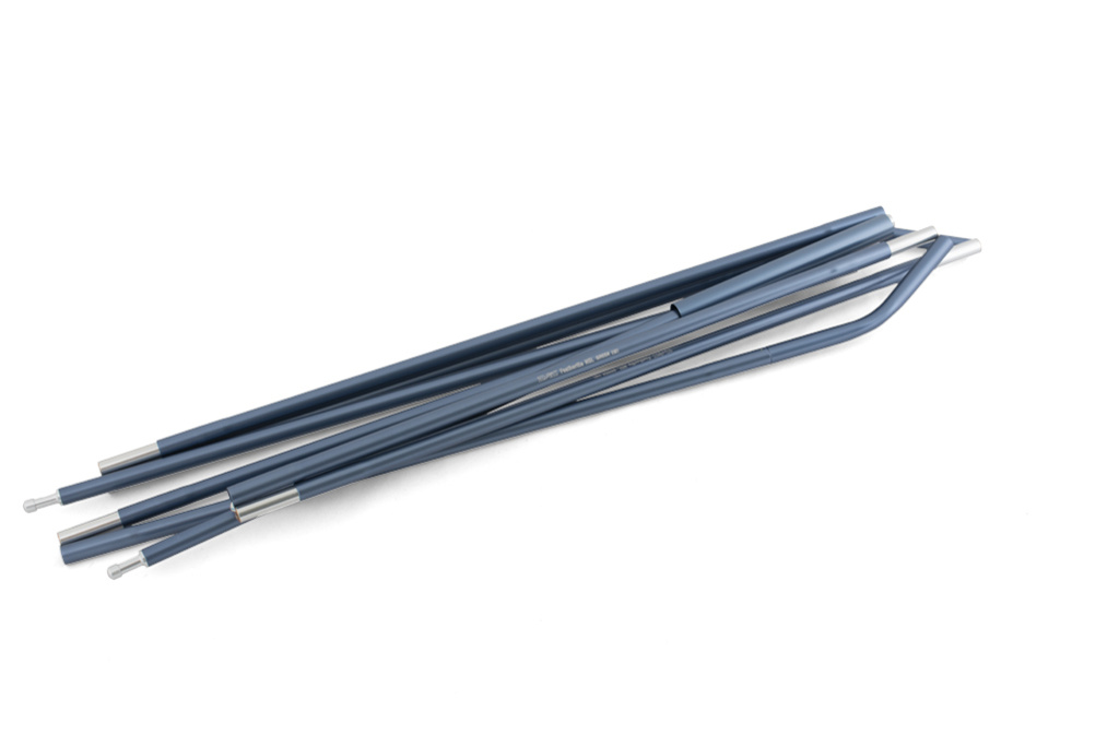 Dac hotsell tent poles