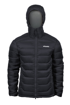 Mont Jacket