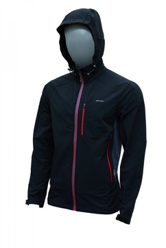 Cascade Jacket