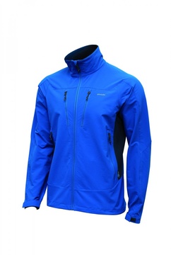Spectre Jacket