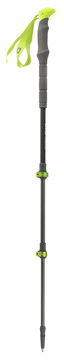 Carbon FL Foam