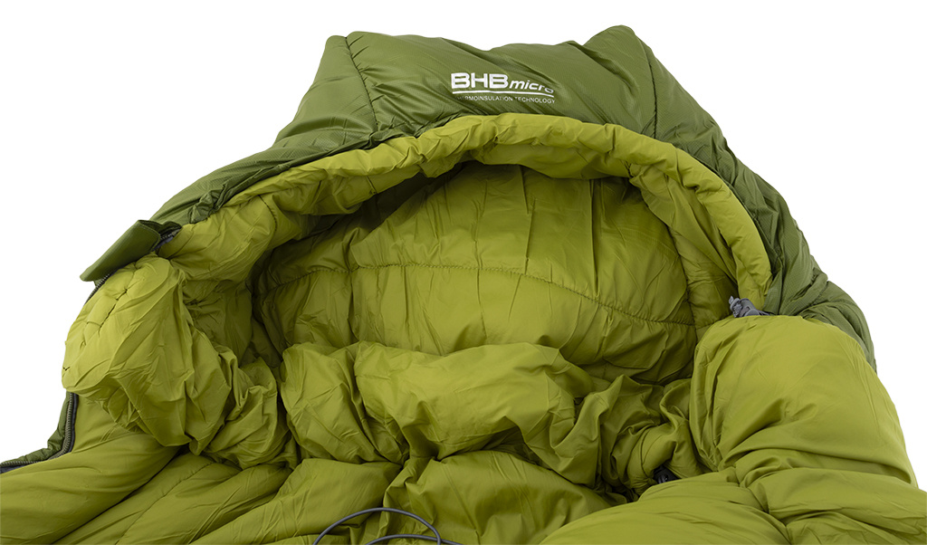 Mountain equipment spellbinder cheap