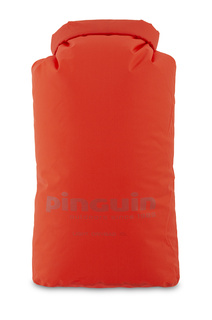 Dry bag 10 L