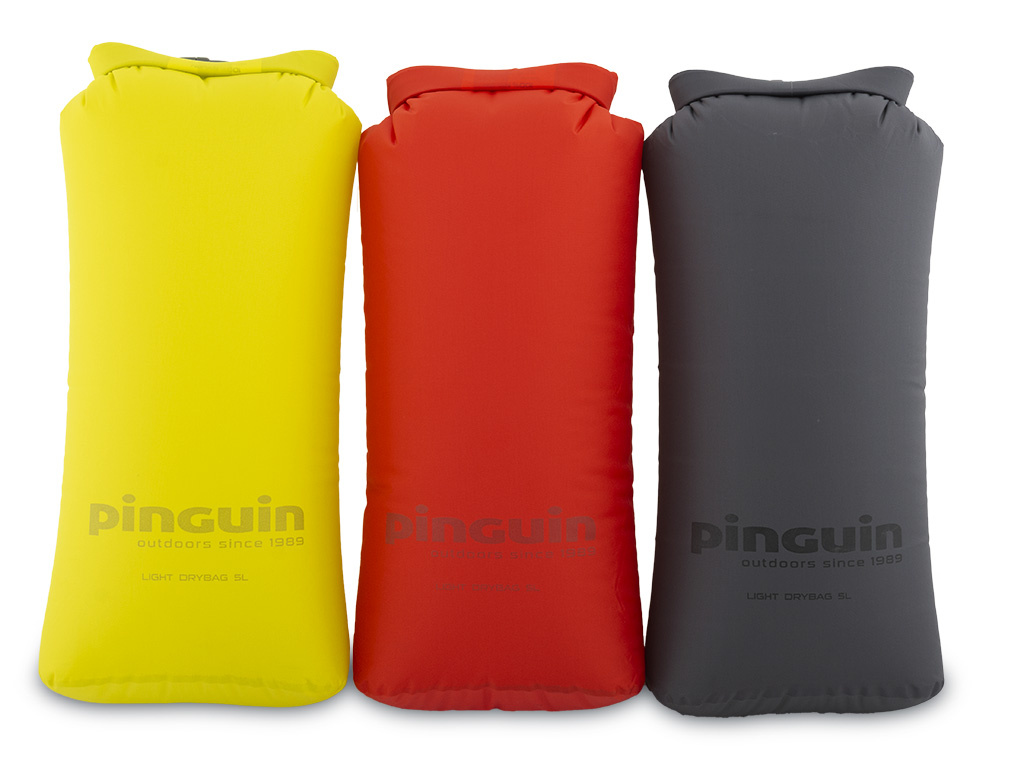 Dry bag 1 liter sales