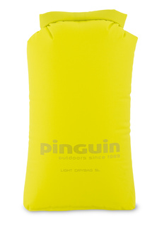 Dry bag 5 L