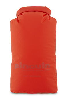 Drybag 5L red