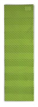 Fold green pěna