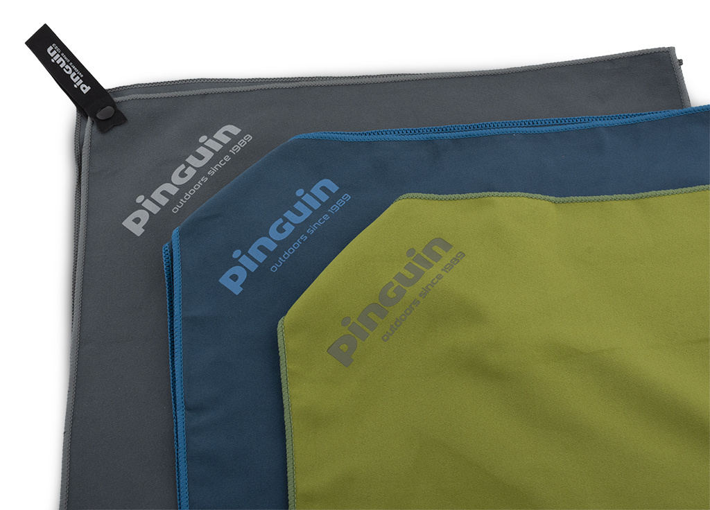 Micro Towel M