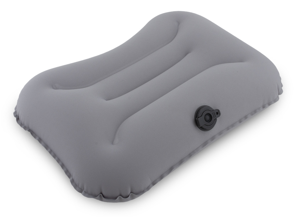 Air pillow store decathlon