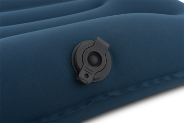Pillow blue ventil detail kopie