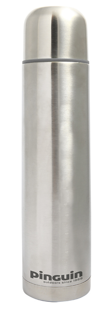 Vacuum Thermobottle 0.8L