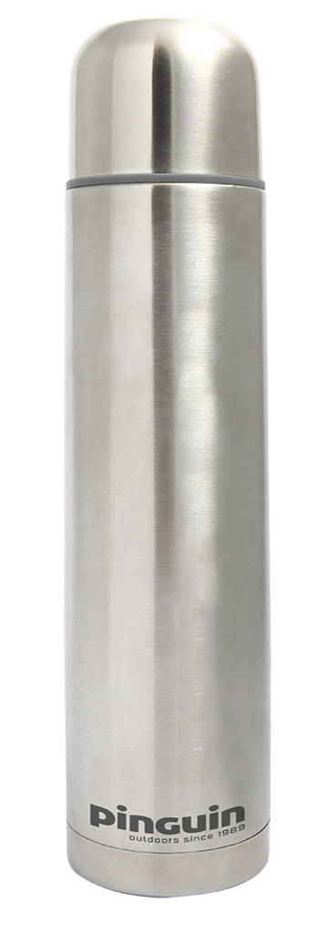 Thermo bottle_2021