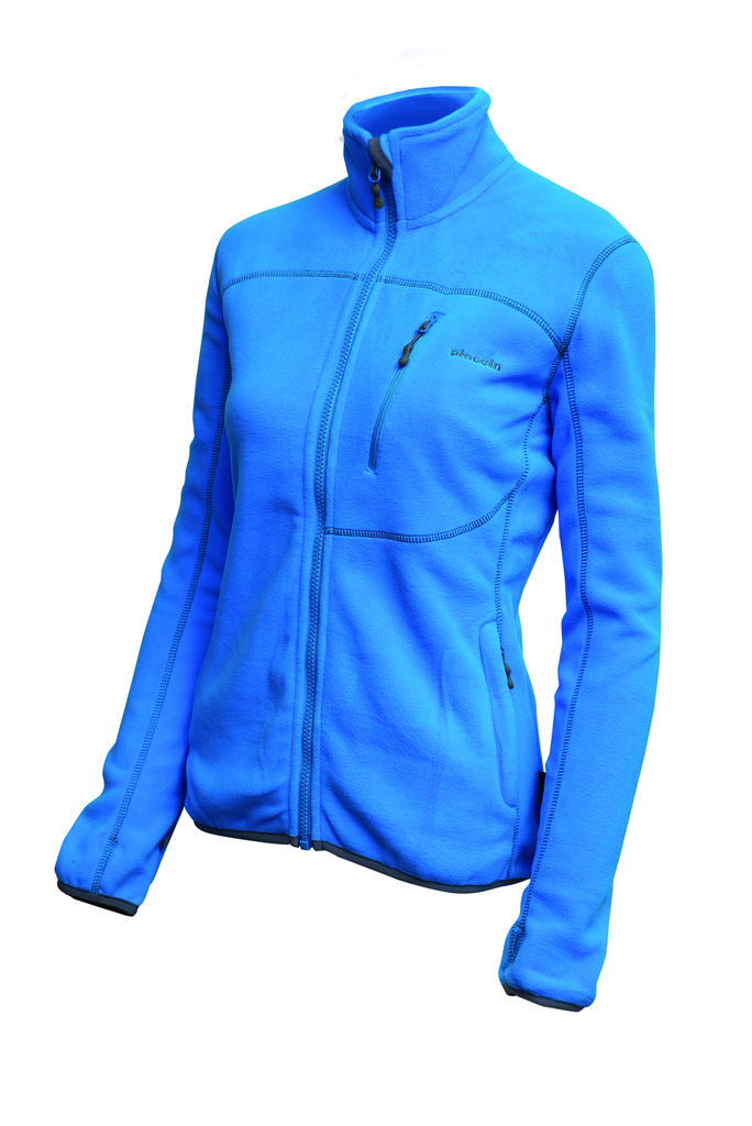 Tina Jacket - II. jakost