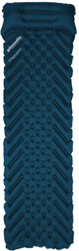 Stream comfort blue