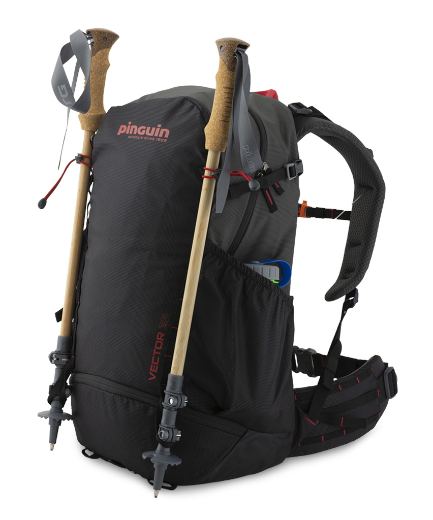 Vector 25 backpack on sale