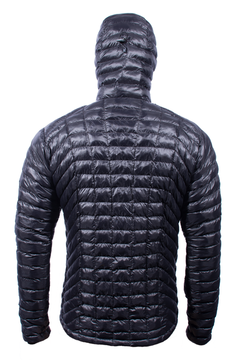 Glimmer_hoody_black_back