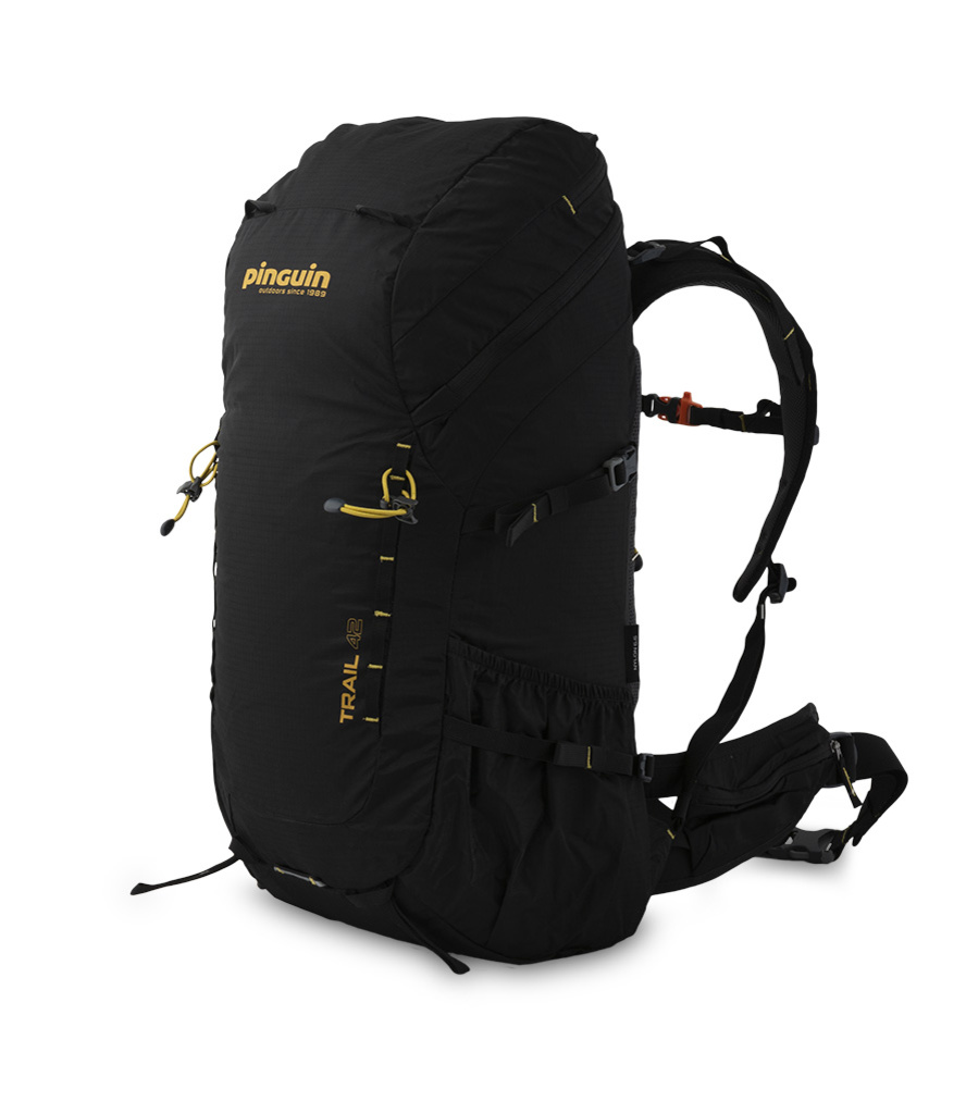 Trail Spacer 18 Lightweight backpack