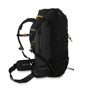 Trail 42 black back