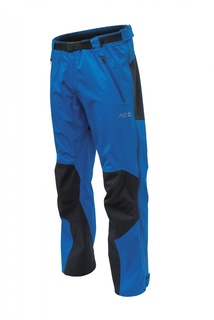 Stratos Pants