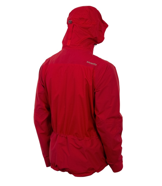 13176-99990-back01.png?auto=