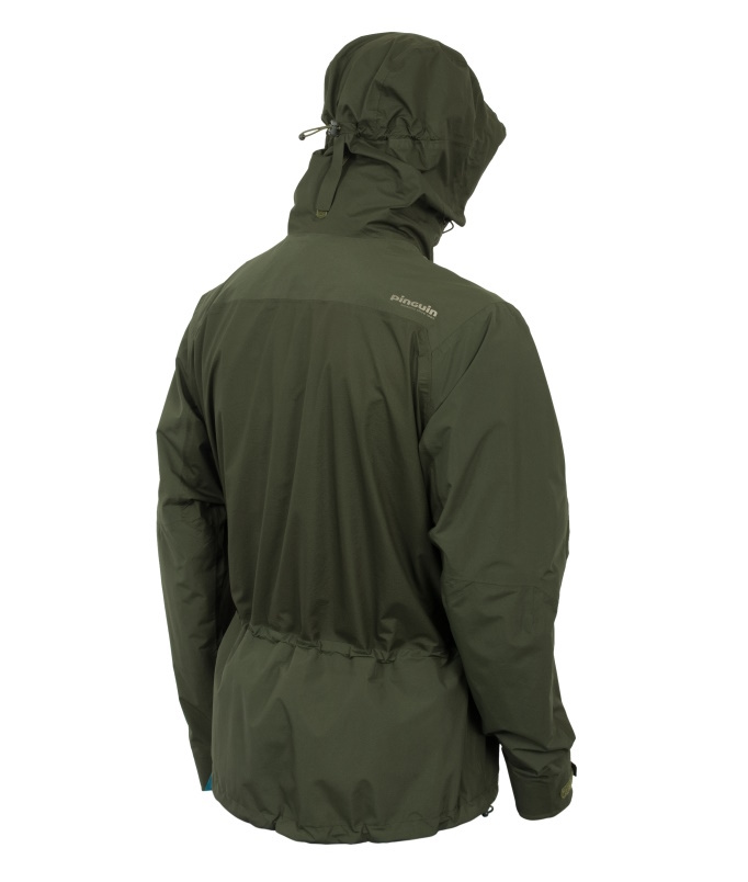 Parker Jacket 5.0 | Jackets | Clothing