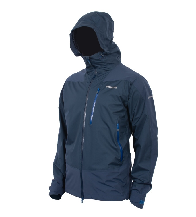 Parker Jacket 5.0 | Jackets | Clothing Parker Jacket 5.0 | Jackets | Clothing