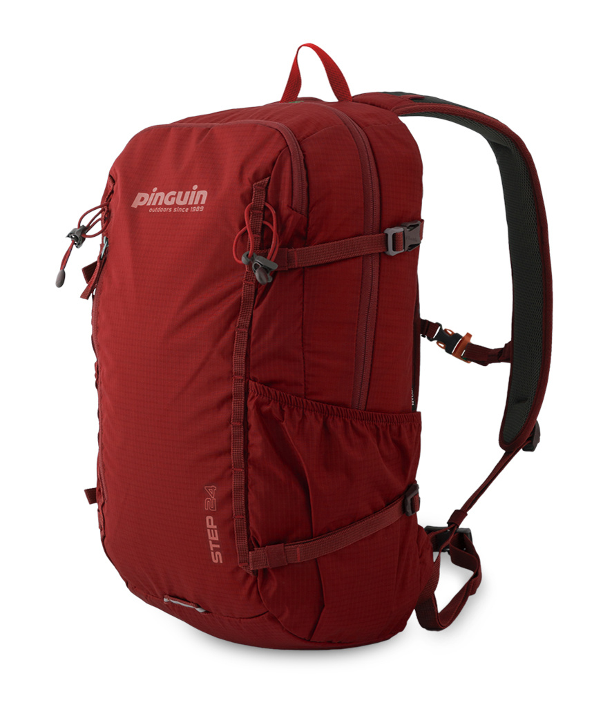 24 litre shop backpack