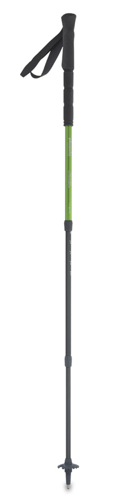 light-tl-foam-green_3962_l.jpg