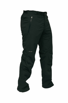 AlpinS_pants_Black