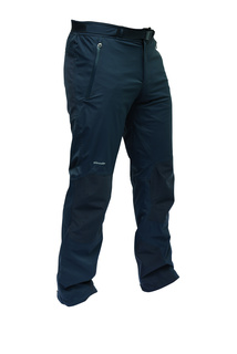 Signal Pants