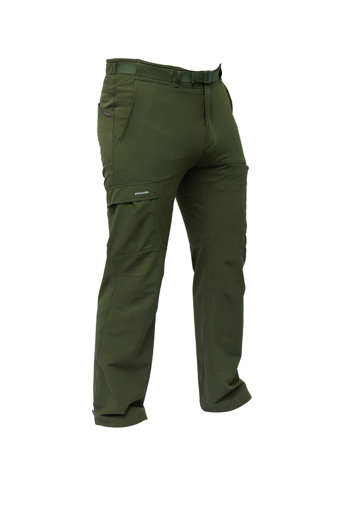 Flow Pants