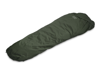 Bivy bag basic khaki