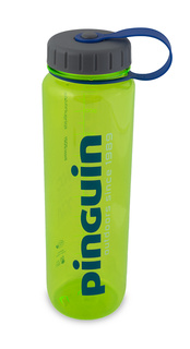 Tritan Slim Bottle 1,0L