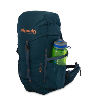 Fly 15 petrol front+bottle