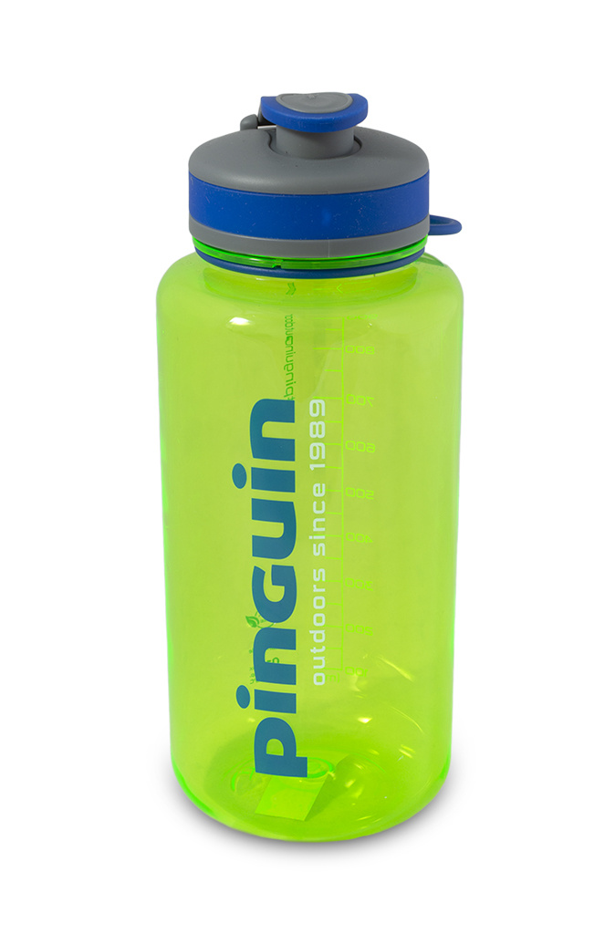 Tritan Fat Sport 1,0L