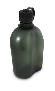 Tritan Flask 0,75L