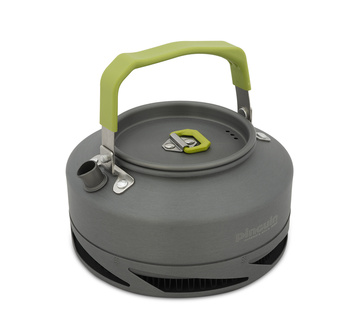 Kettle X
