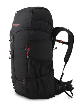 Fly 35 black front