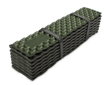 Fold L Green folded_small